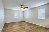 8552 Gibbs Drive - Photo 8