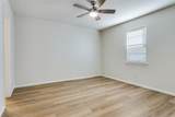 8552 Gibbs Drive - Photo 9