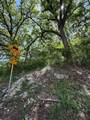 904 Sleepy Hollow Drive - Photo 1