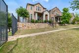 520 Alden Way - Photo 2