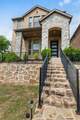 520 Alden Way - Photo 3