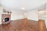 2800 Arbury Drive - Photo 10