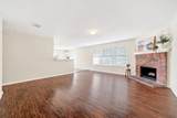 2800 Arbury Drive - Photo 11