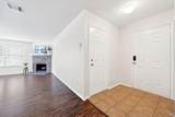 2800 Arbury Drive - Photo 12