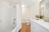 2800 Arbury Drive - Photo 13
