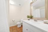 2800 Arbury Drive - Photo 14