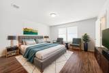 2800 Arbury Drive - Photo 15