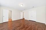 2800 Arbury Drive - Photo 16