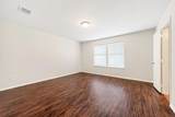 2800 Arbury Drive - Photo 17