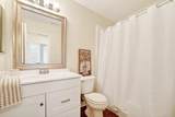 2800 Arbury Drive - Photo 18