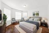 2800 Arbury Drive - Photo 19
