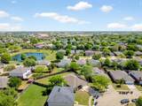 2800 Arbury Drive - Photo 2