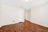 2800 Arbury Drive - Photo 20