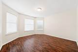 2800 Arbury Drive - Photo 21