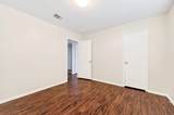 2800 Arbury Drive - Photo 22
