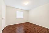 2800 Arbury Drive - Photo 23