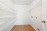 2800 Arbury Drive - Photo 24