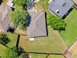 2800 Arbury Drive - Photo 25