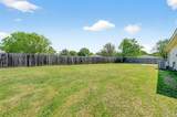 2800 Arbury Drive - Photo 26