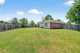 2800 Arbury Drive - Photo 27
