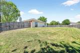 2800 Arbury Drive - Photo 28