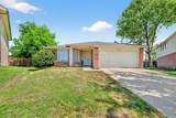 2800 Arbury Drive - Photo 3