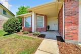 2800 Arbury Drive - Photo 4