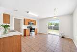 2800 Arbury Drive - Photo 5