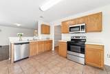 2800 Arbury Drive - Photo 6