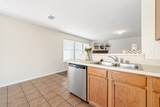 2800 Arbury Drive - Photo 7