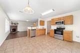 2800 Arbury Drive - Photo 8