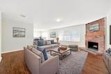 2800 Arbury Drive - Photo 9