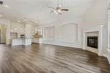 904 Lady Bird Drive - Photo 10