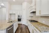 904 Lady Bird Drive - Photo 11