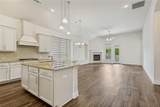 904 Lady Bird Drive - Photo 13
