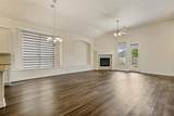 904 Lady Bird Drive - Photo 14