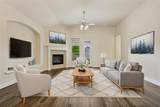 904 Lady Bird Drive - Photo 15