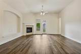904 Lady Bird Drive - Photo 16
