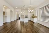 904 Lady Bird Drive - Photo 17