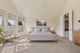 904 Lady Bird Drive - Photo 18