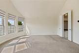 904 Lady Bird Drive - Photo 19