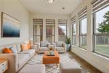 904 Lady Bird Drive - Photo 20