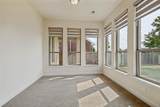 904 Lady Bird Drive - Photo 21