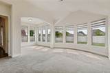 904 Lady Bird Drive - Photo 22