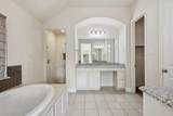 904 Lady Bird Drive - Photo 23