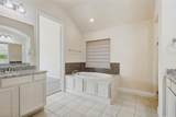 904 Lady Bird Drive - Photo 24