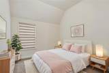 904 Lady Bird Drive - Photo 25