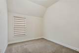 904 Lady Bird Drive - Photo 26
