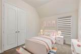904 Lady Bird Drive - Photo 27