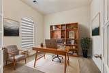 904 Lady Bird Drive - Photo 5